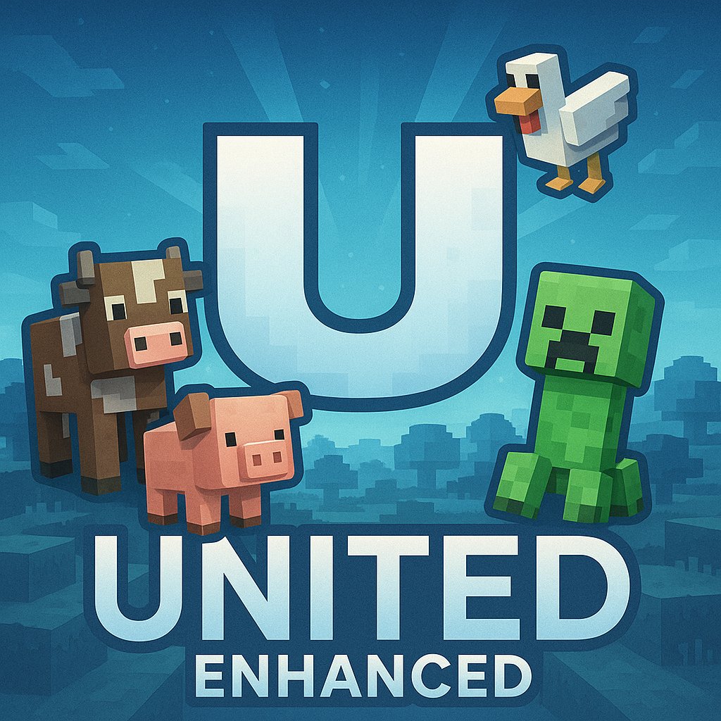 Optimized Shader Pack