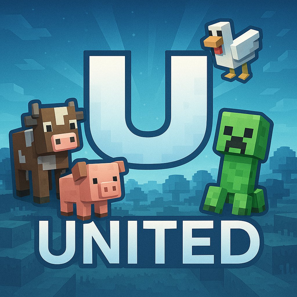 Minimal Modpack